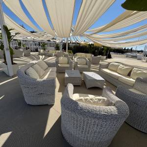 3bde2792-65eb-40b6-bc6b-2e2b2e27da22