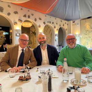 3c278f04-52da-45aa-af83-e1a738133720