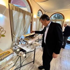 5c4d45f1-f904-454d-8032-c5514fa38154