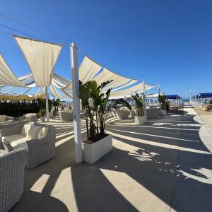 7835b1ba-edcf-466d-aa38-7d2775c1bba0