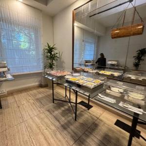 bcec4c79-4bb6-4cfe-ac76-25fa85e00080