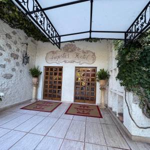 bde04b96-f151-4f4b-84cf-95f56520f75c