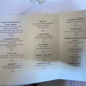 bee35fa5-da69-406b-9c4a-a0027a1dc499