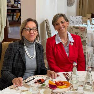 c3405b03-42f6-40fe-9fdf-d71ee5d08e92