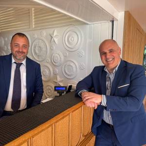 d4a79261-aa41-4caf-948a-b544bb7ab537