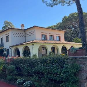 d51298bd-bf61-4f26-9263-3682c8354a1c