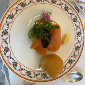 ef11fbc9-469c-4ada-a4b6-3966747ab7d6