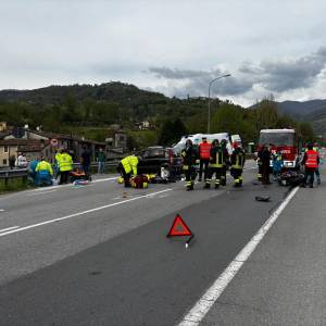 aae40435-a8f0-4bfa-beaf-625e998d66a4