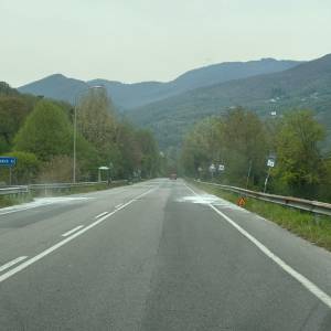 c41f1f06-a621-4bc4-8768-3ecc55317199