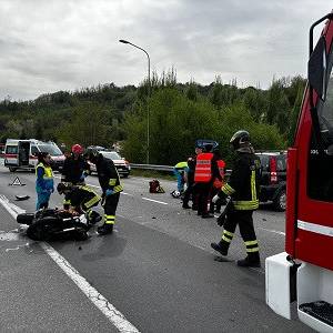 c51b210e-2d95-47b5-bc29-abd7520a88b8