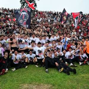 670479992_18090631553332214_445084285448075410_n