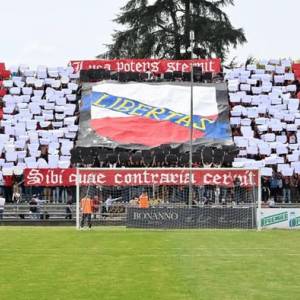 671096902_18090631541332214_5415873762592404205_n