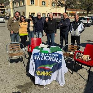 2dbd6478-efd9-49c0-8f5c-a6eed19a541e