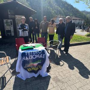 3081ea80-3335-4313-9174-d3522eb4ed6c