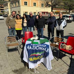 64dae692-22e7-47d7-83b4-2110d531e3eb