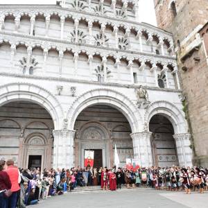 settimana libertà 1