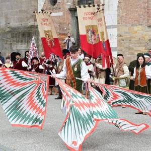 settimana libertà 2