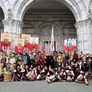 settimana libertà 3