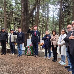 e9dcdf90-ef8e-400e-b4fe-d99144b59411