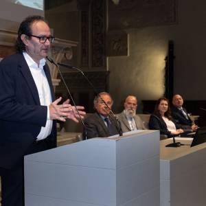Assessore al Sociale Comune di LUCCA buona