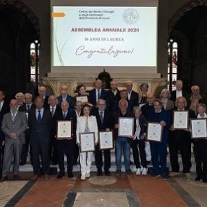 Medagliandi 1 buona