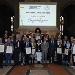 Medagliandi 2 buona