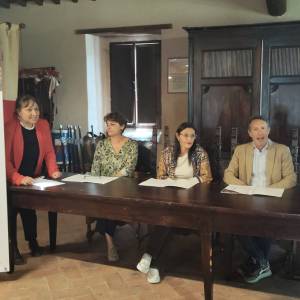 5758bbc7-ed50-48ef-91d0-8a98b852dabe