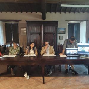 b6a5ac78-99da-416a-a705-226a5f6a0ccd