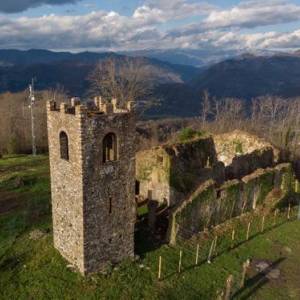 c56adf367eb3fda2b14968532bbc2c1ac060b4d6.942d377a794b46bdf055c8f1a4247f3f