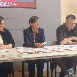 05cdf062-3fc9-4001-a035-9445db0517c6