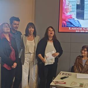 7f407085-83cb-4680-86ab-b7afd8f36341