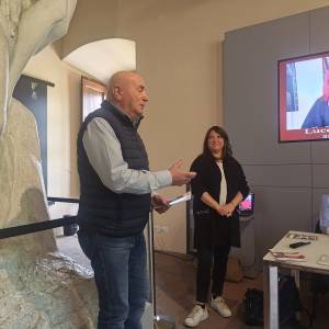 bf888476-a897-4bd6-973b-565a31ff4f86