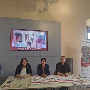 e6dd27c9-247e-4a73-a371-d69d23c892c7