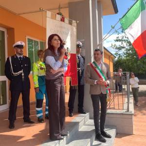 La dirigente Giuliani - Copia