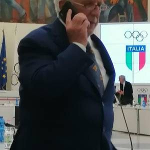 3aeac91a-3dbf-475d-938e-260ee9f22b7a