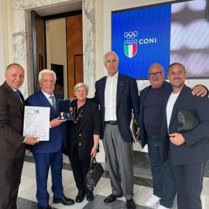 3bb2bd8a-1871-4a96-acb5-60baf6b54ef4