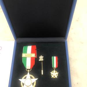 93c89799-cab7-4d7c-b815-0d753e76d021