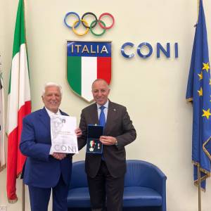 bb40ef4f-b195-4c21-9323-084096fe85b8