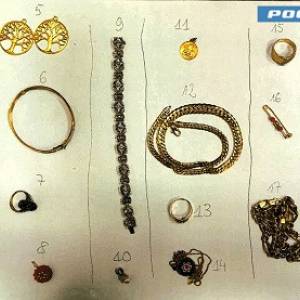 foto refurtiva-1_logo