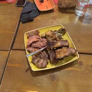 3edb30a5-5c86-4ad1-8dbb-c9edf1a522c2