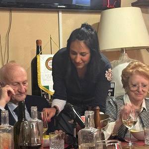 78734fb3-4cdb-4c10-a698-c9e20a7574d8