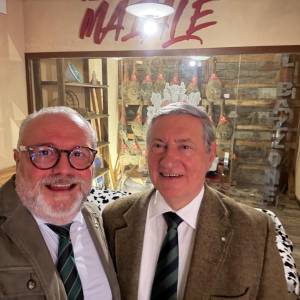 c89eda51-ae5b-4ae3-a7a0-8863b3885fae