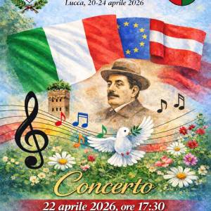 b9001fa5-18bd-4845-aabb-e1c79e8cc5e9