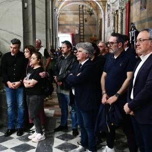 349ca851-e505-4bd0-b8ff-005fd44b2363