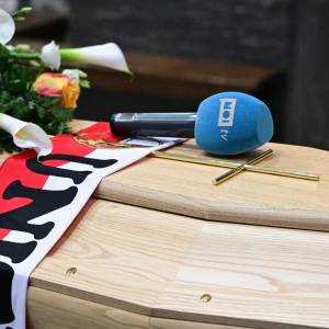 61a1b88c-ba17-428b-87e6-65b9dc00f03b