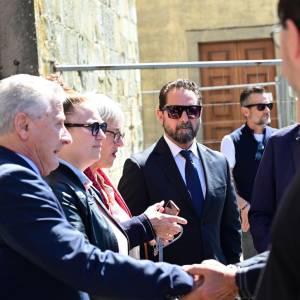 7c5a2eab-702c-4a5e-8136-9271007319c6