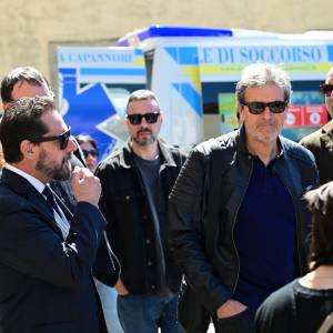 8727e33e-e72b-4368-85da-6de2ef83c3e8