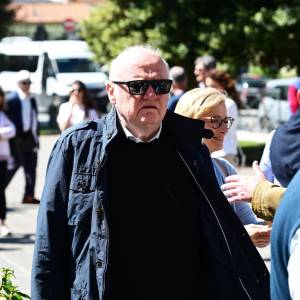 91f053a4-fa8a-430d-ae40-53b69dc2d66e