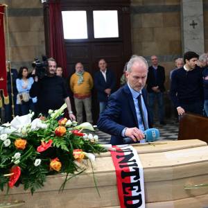 9394a745-d8d9-4486-bbdb-0b724bfb7cbe