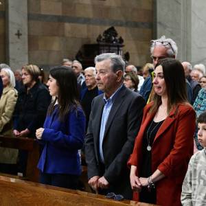 a0005146-dd72-4ade-95c6-dd7ac0a24fb2